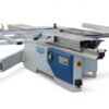 6132Y Cut & Edge Panel Saw