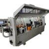 E-50J Industrial Edgebander Comprehensive